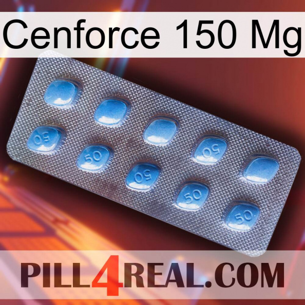 Cenforce 150Mg viagra3